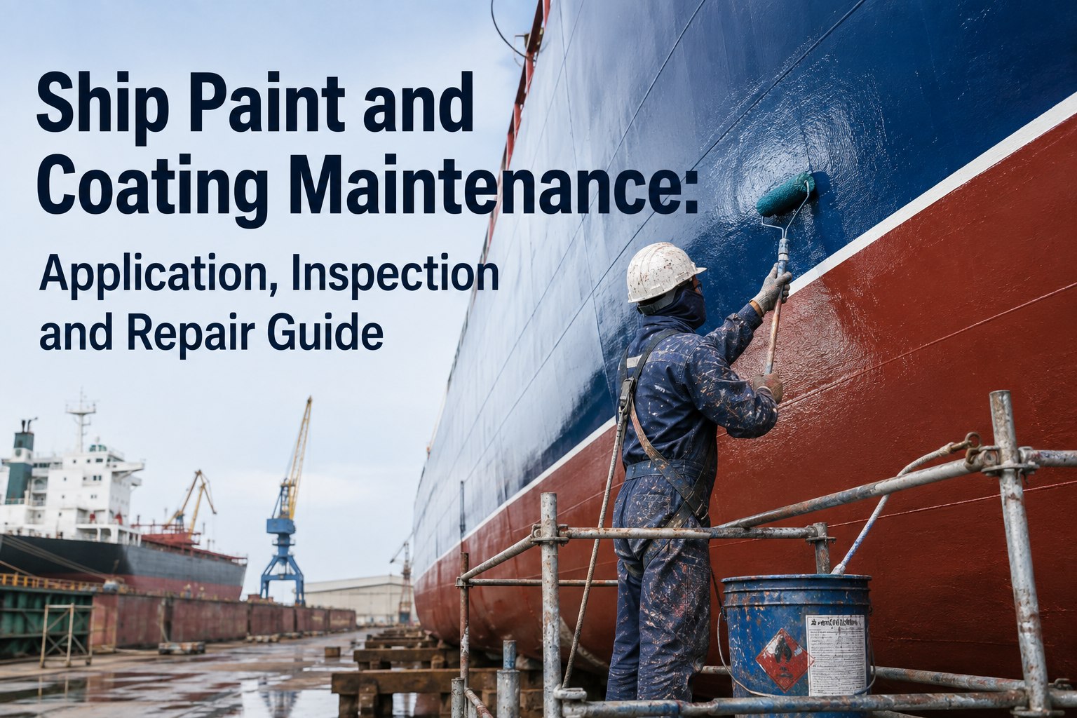 ship-paint-coating-maintenance-application-inspection-repair