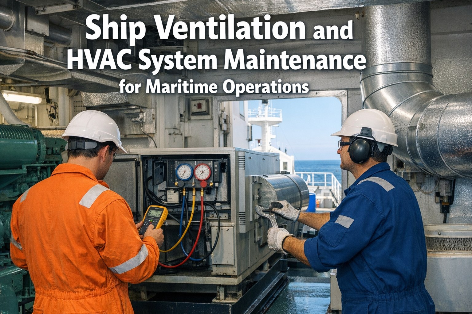 ship-ventilation-hvac-system-maintenance-maritime-operations