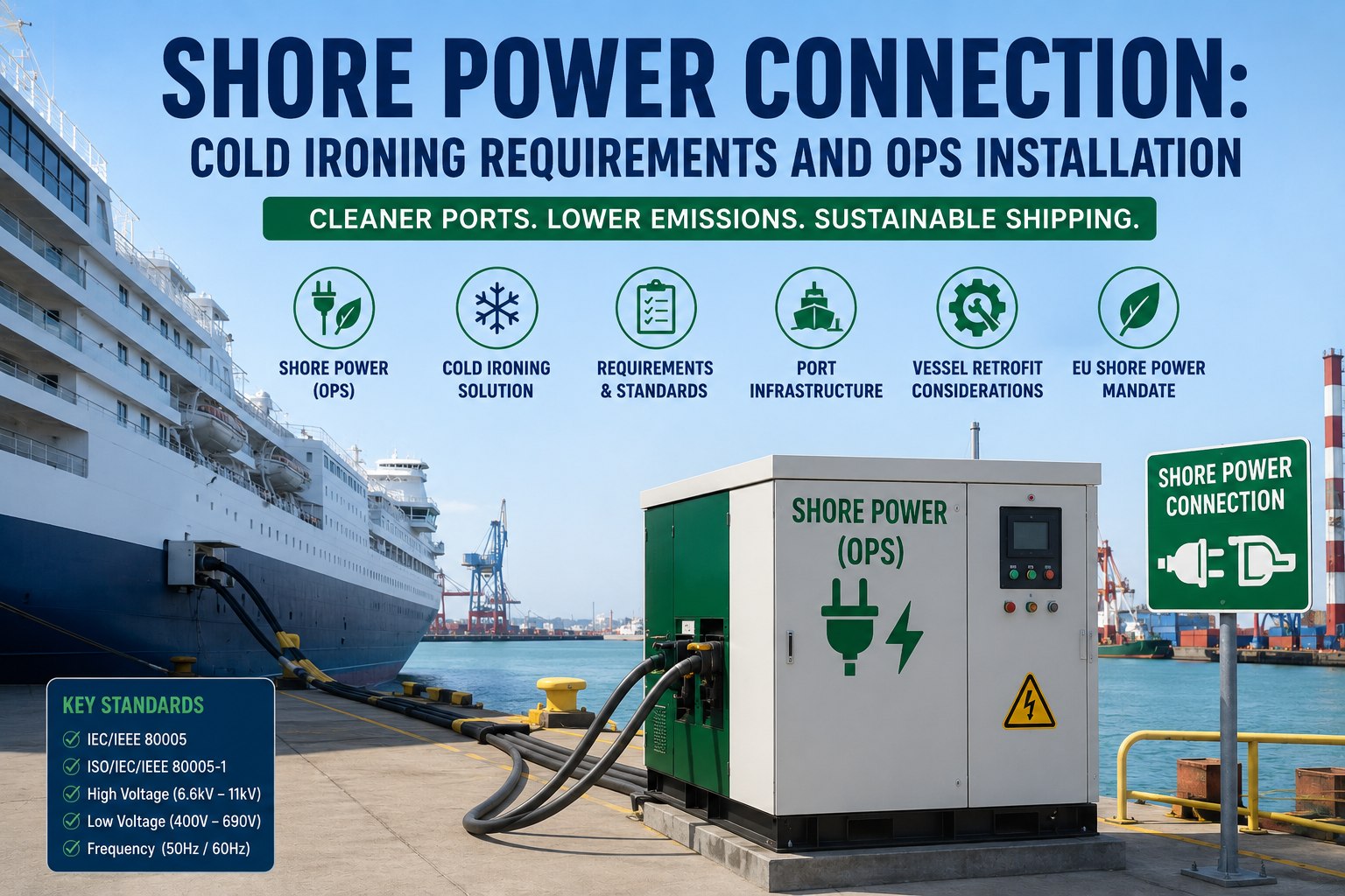 shore-power-connection-cold-ironing-requirements-ops-installation
