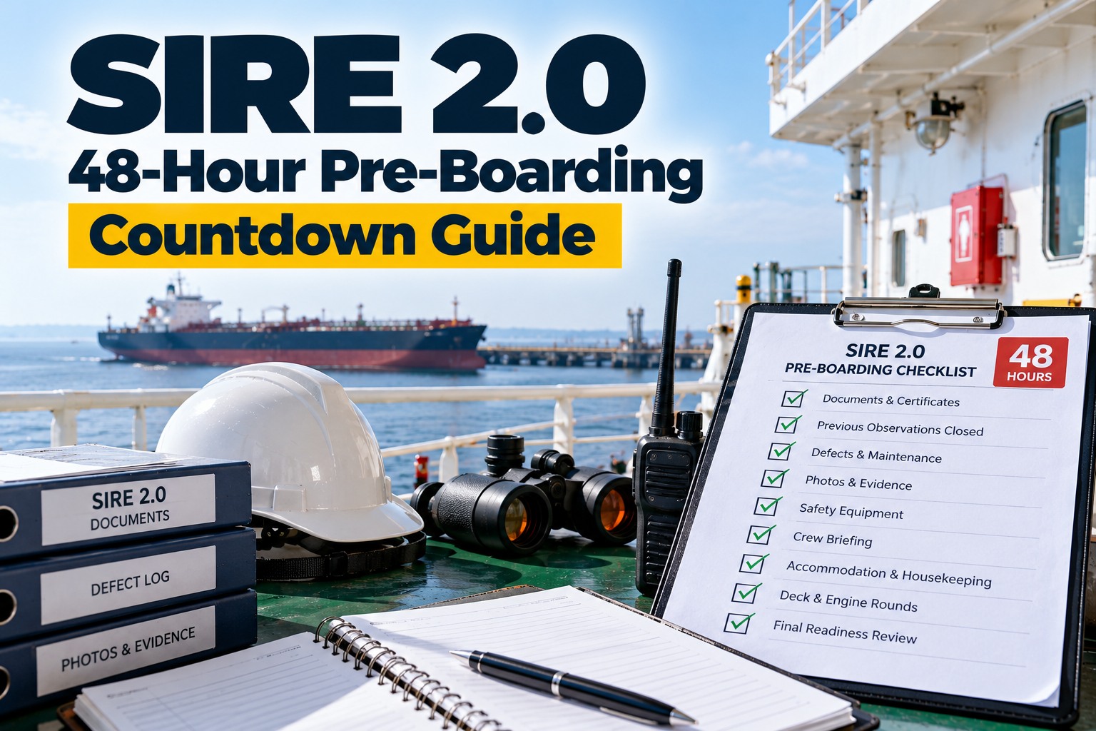 sire-2-0-48-hour-pre-boarding-countdown-superintendent-guide