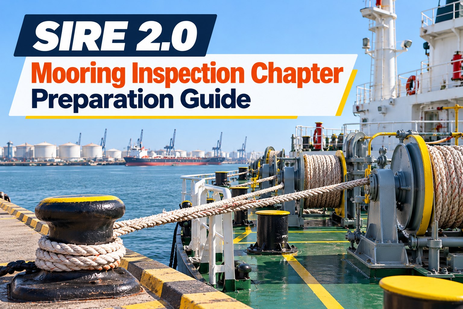 sire-2-0-mooring-inspection-chapter-preparation-guide