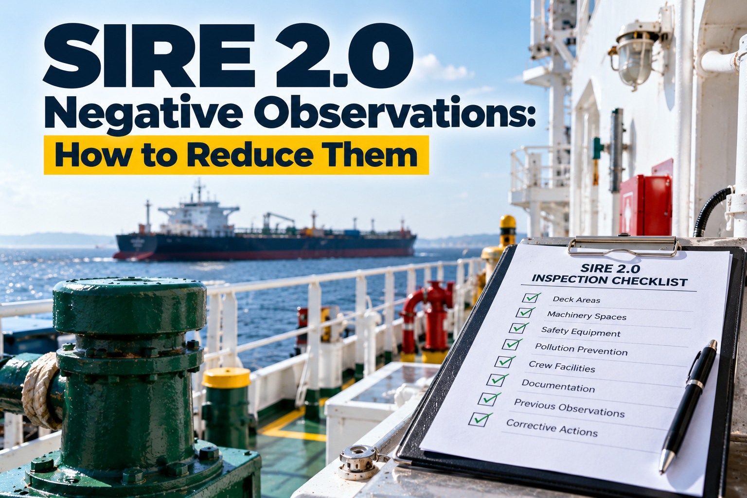 sire-2-0-negative-observations-how-to-reduce-them-guide
