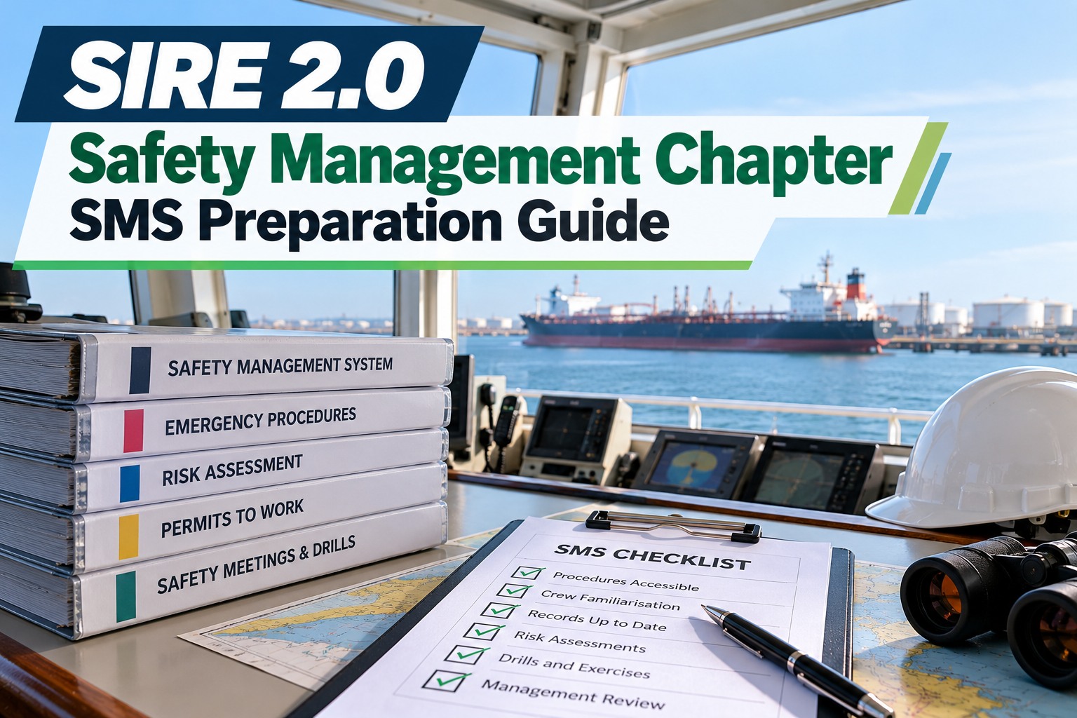 sire-2-0-safety-management-chapter-sms-preparation