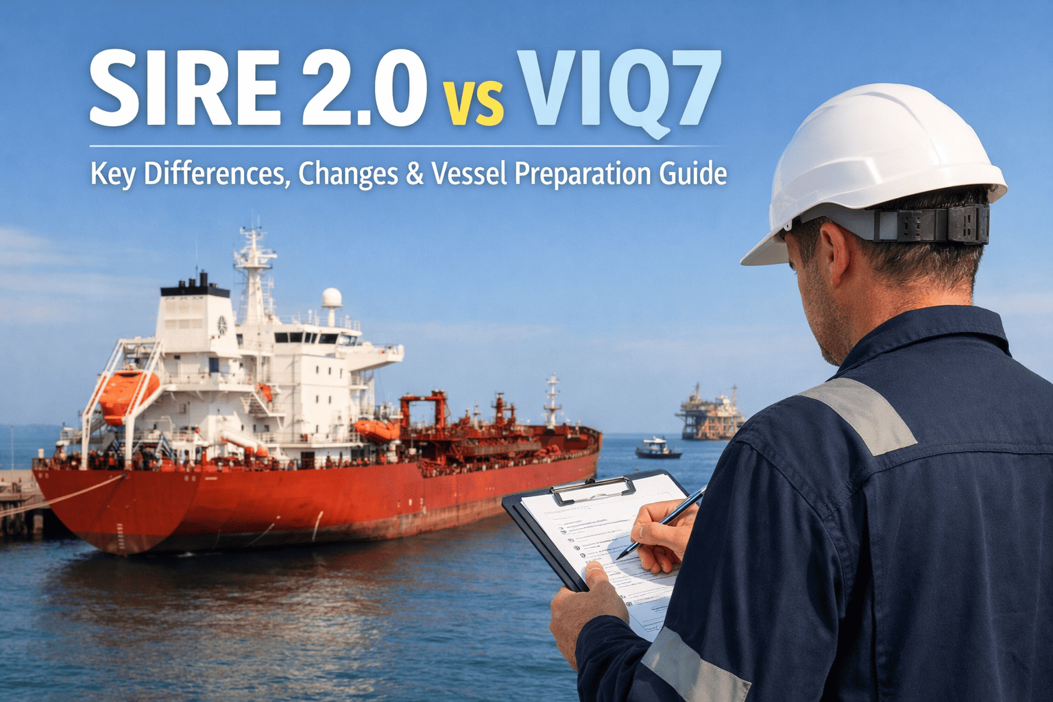 sire-2-0-vs-viq7-key-differences-tanker-inspection-changes-2026