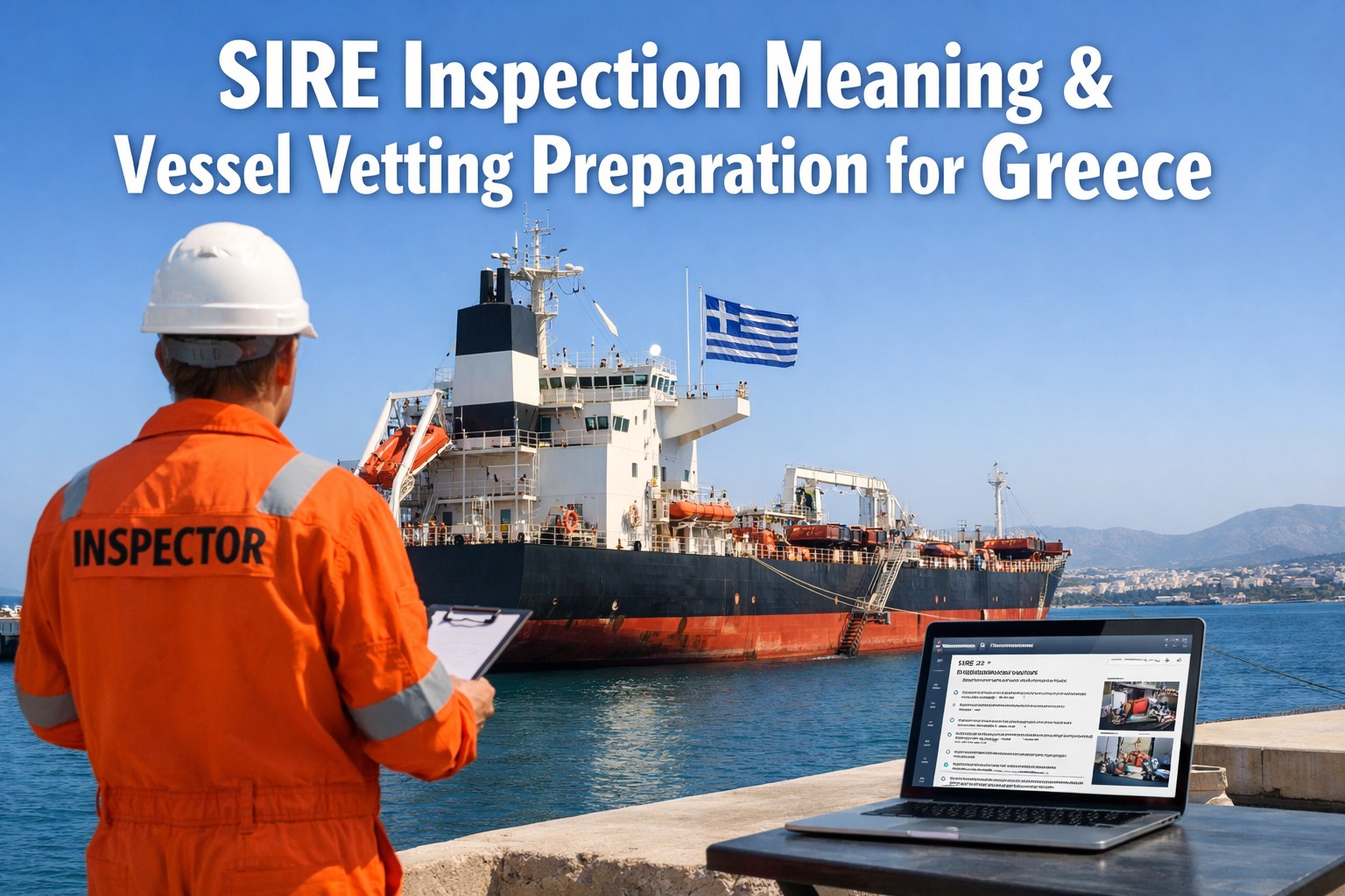 sire-inspection-meaning-vessel-vetting-greece