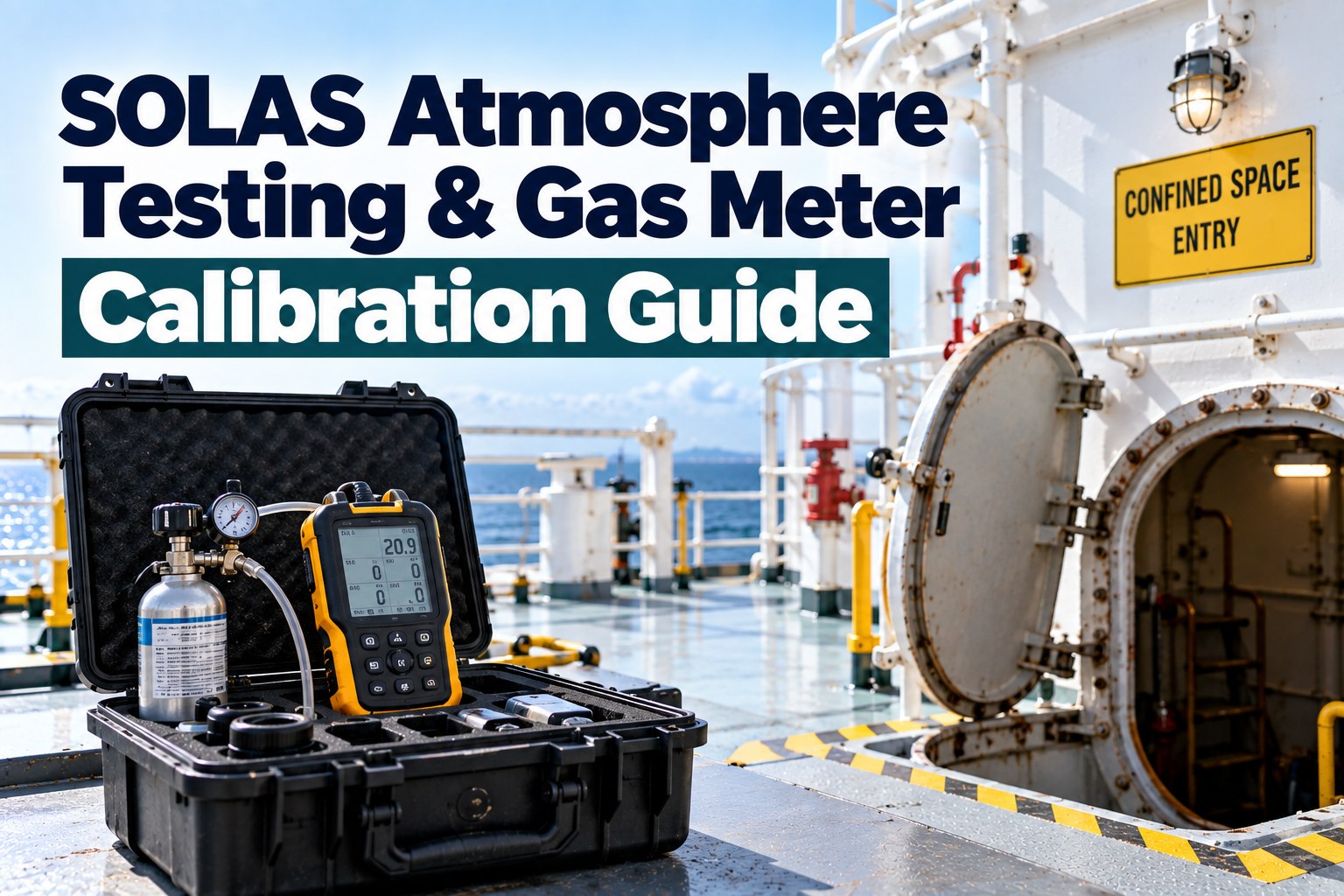 solas-atmosphere-testing-gas-meter-calibration-entry-guide