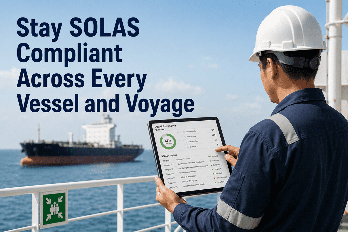 solas-compliance-tracking-software