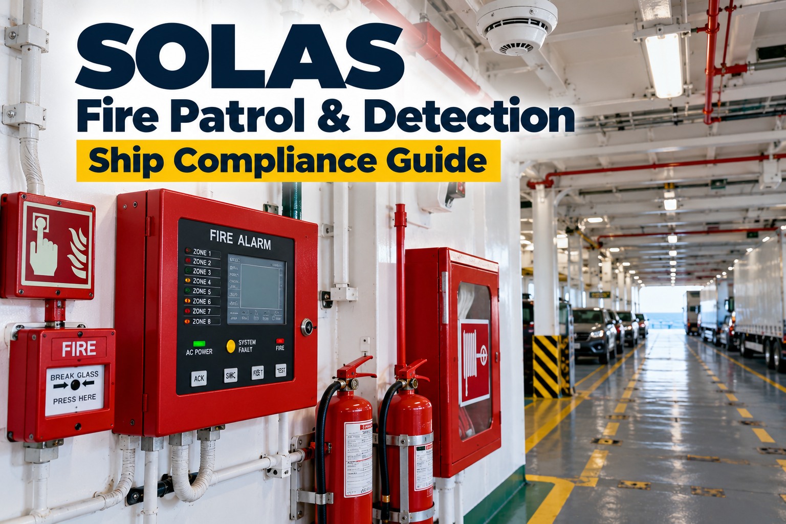 solas-fire-patrol-detection-passenger-cargo-ship-guide