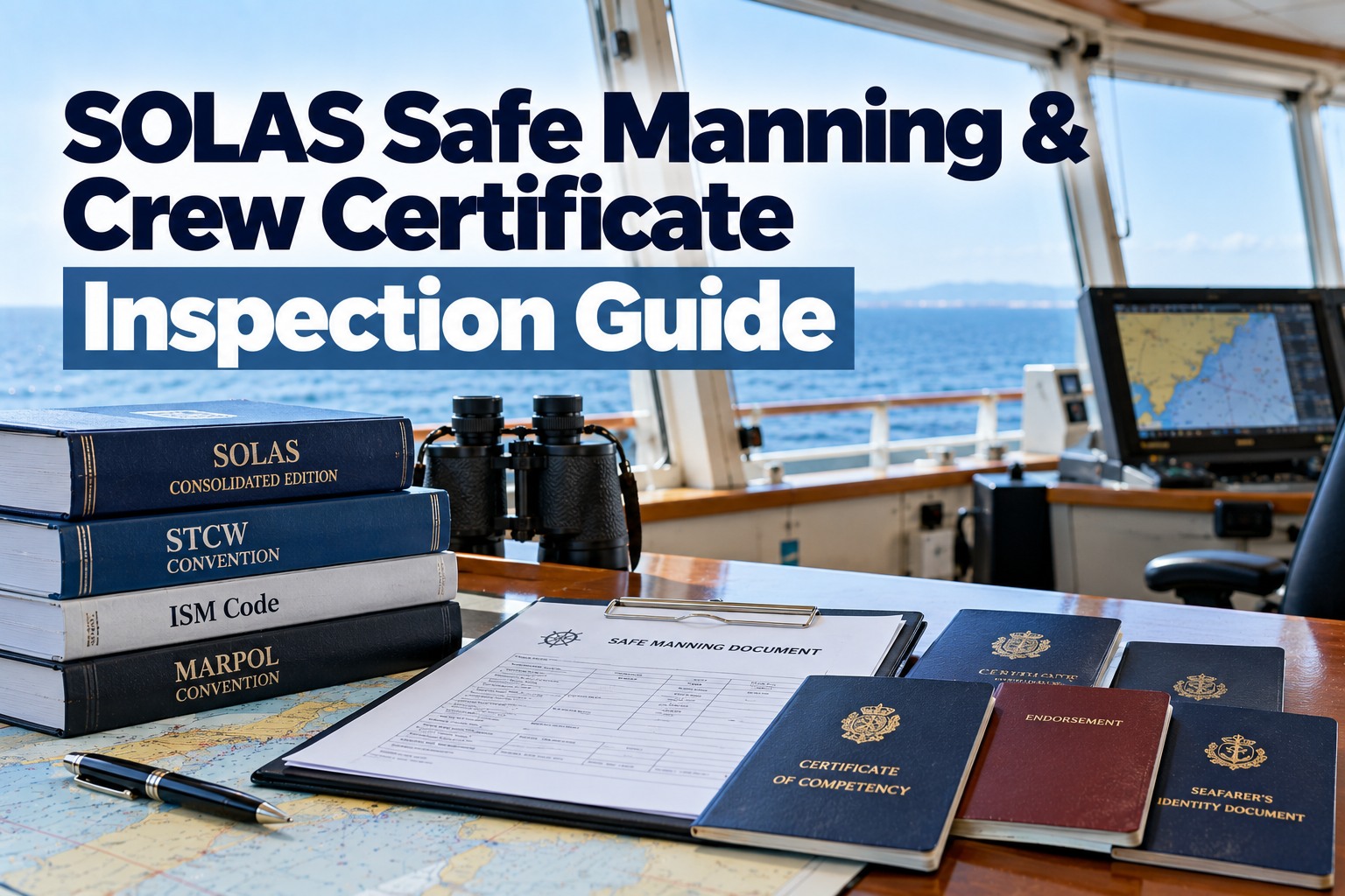 solas-safe-manning-crew-certificate-inspection-guide