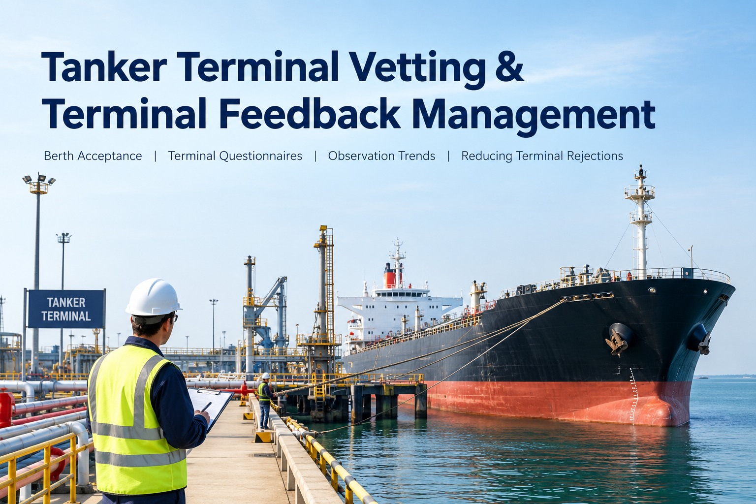 tanker-terminal-vetting-terminal-feedback-management-guide