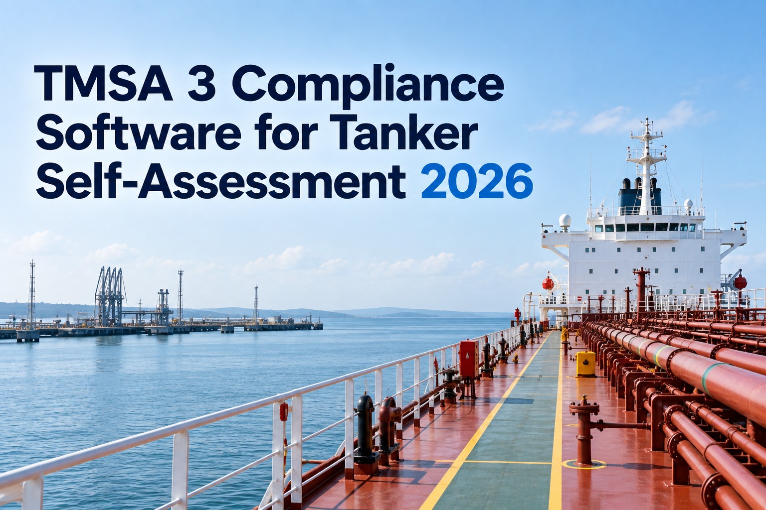 tmsa-3-compliance-software-tanker-operators-self-assessment