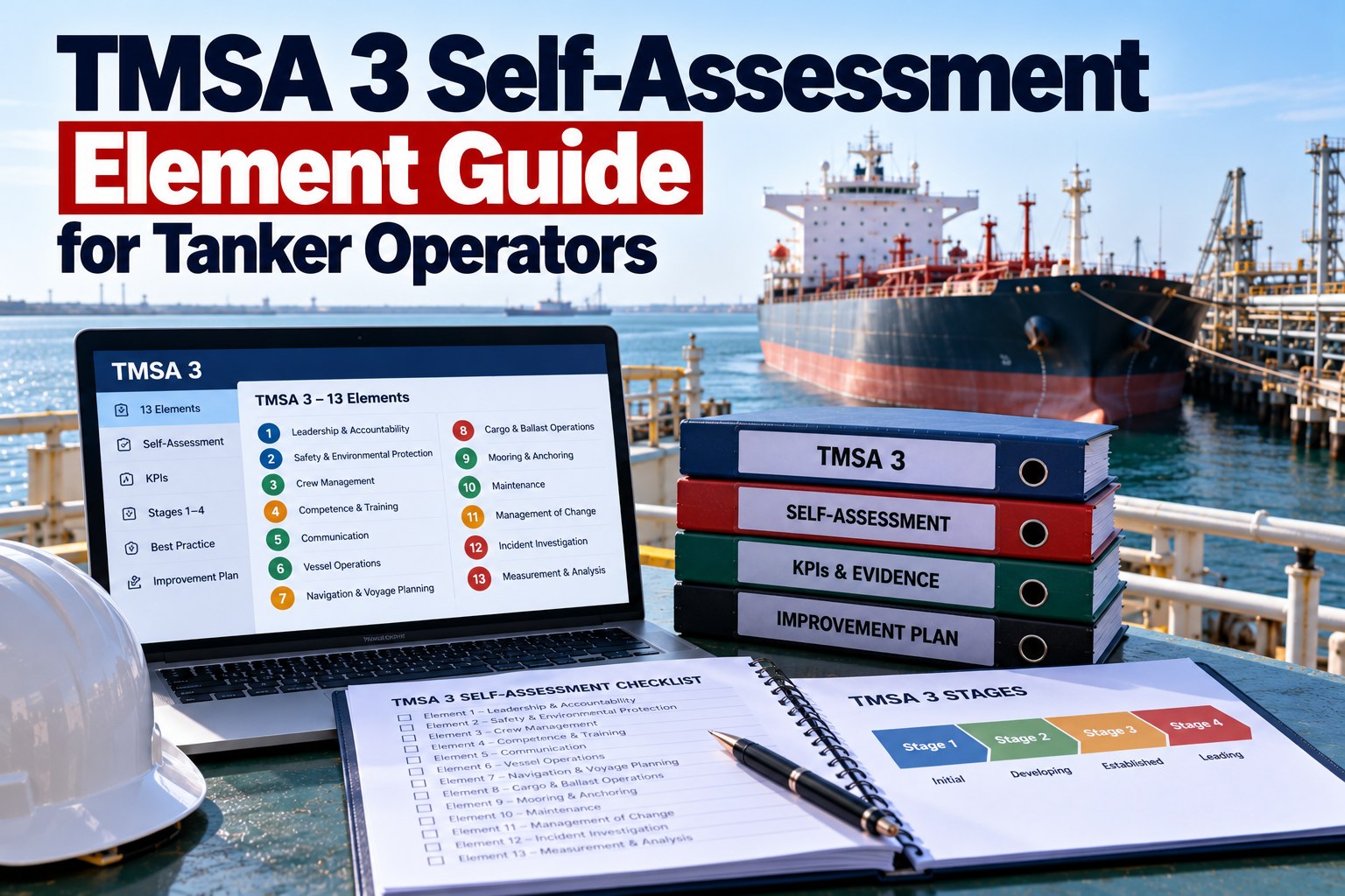 tmsa-3-self-assessment-element-guide-tanker-operators