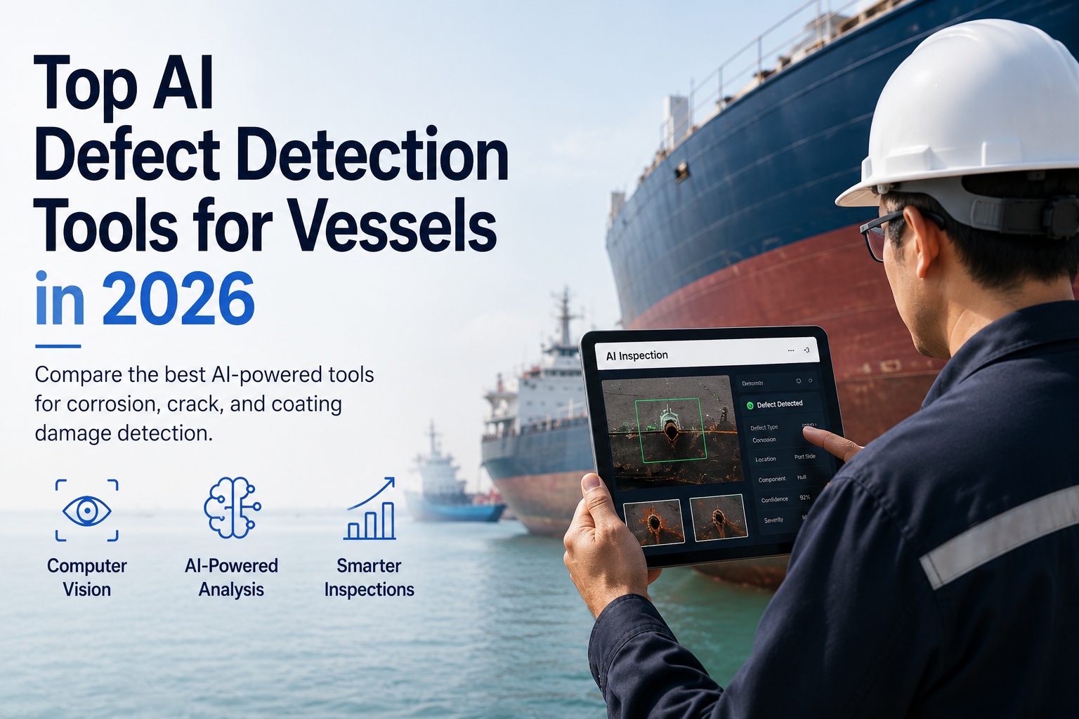 top-ai-defect-detection-tools-vessels-2026
