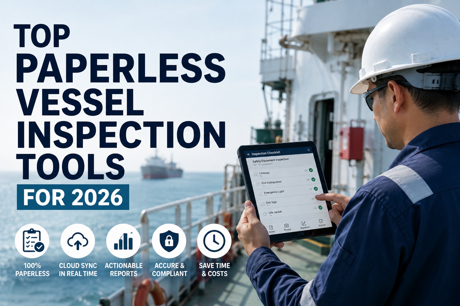 top-paperless-vessel-inspection-tools-2026