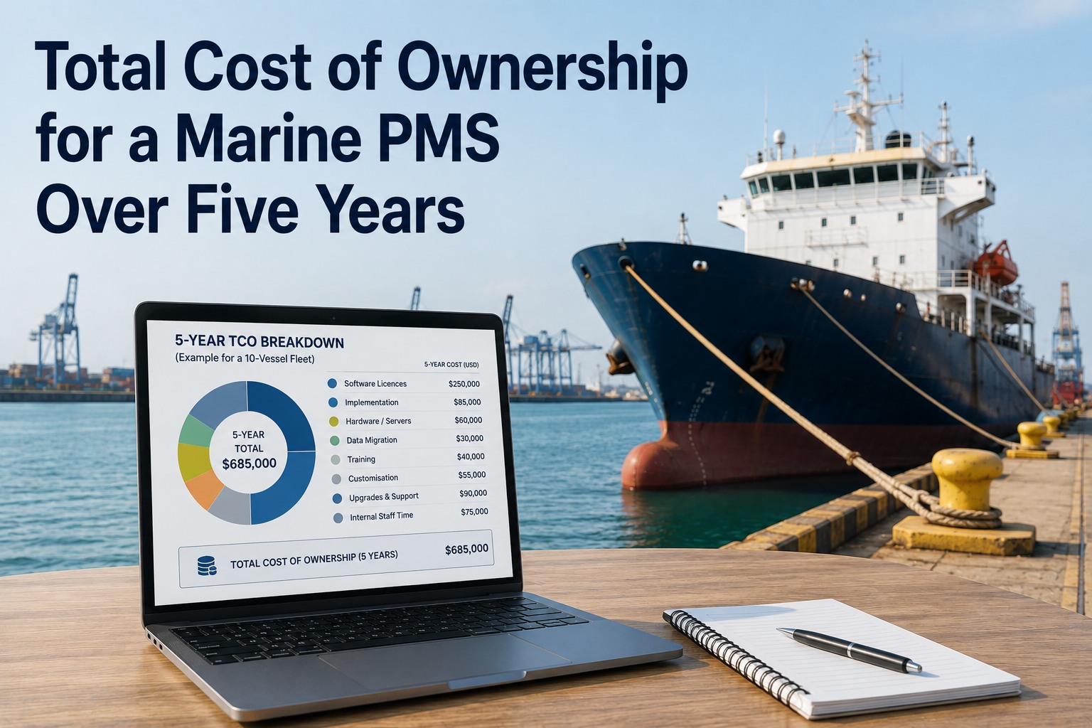 total-cost-of-ownership-marine-planned-maintenance-system