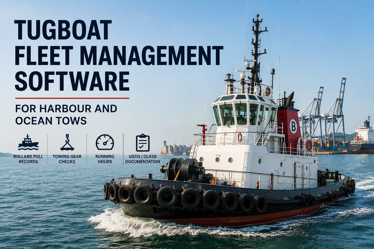 tugboat-towing-fleet-management-software-harbour-ocean-2026