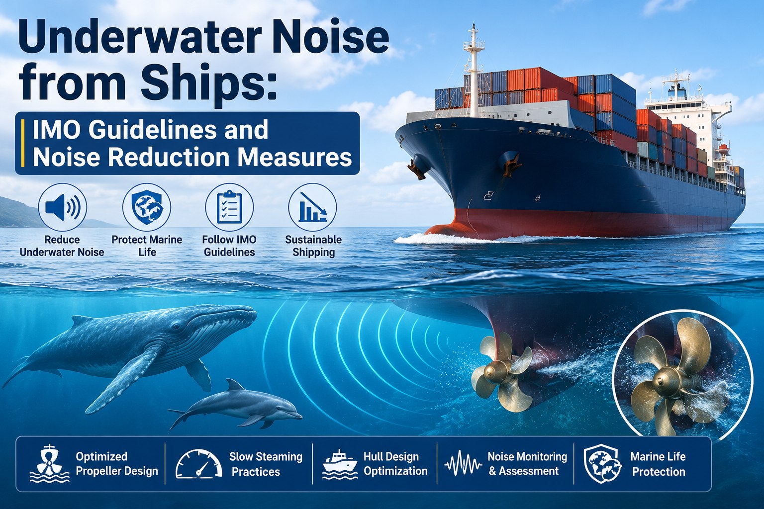 underwater-noise-ships-imo-guidelines-noise-reduction