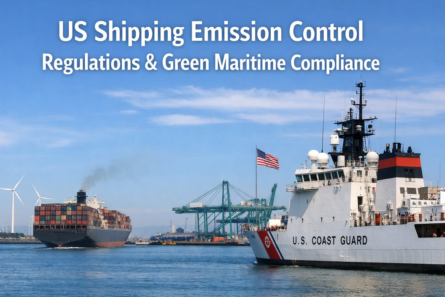 us-shipping-emission-control-regulations-green-maritime-compliance