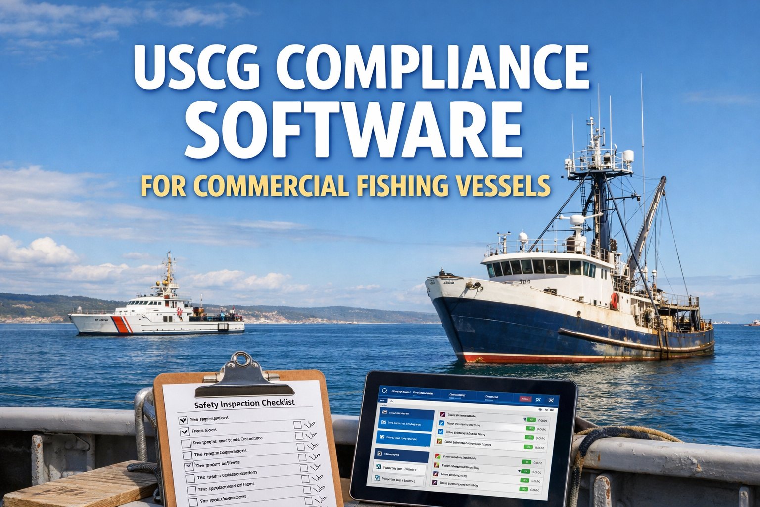 uscg-compliance-software-commercial-fishing-vessels
