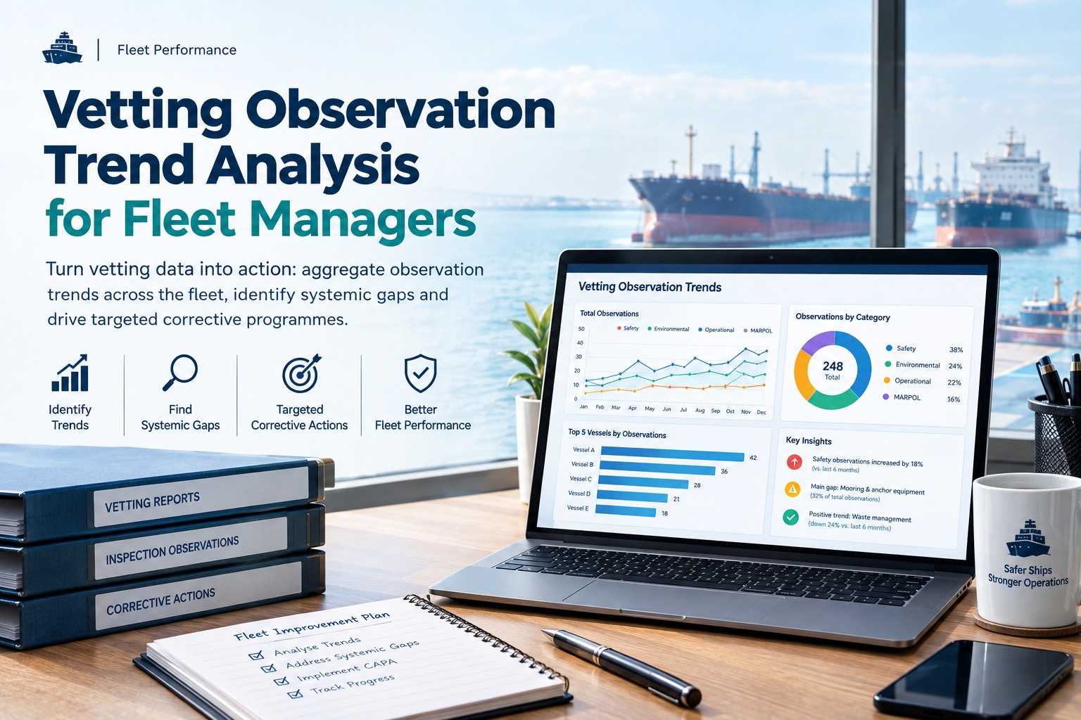 vetting-inspection-observation-trend-analysis-fleet-guide