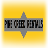 pine-creek