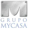 grupo-mycasa