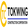 tokwing