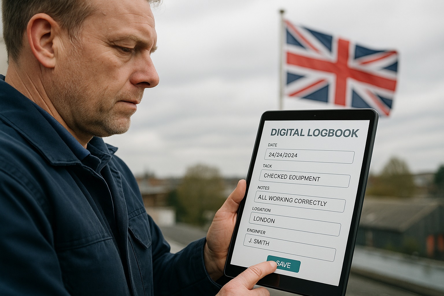digital-logbook-implementation-united-kingdom