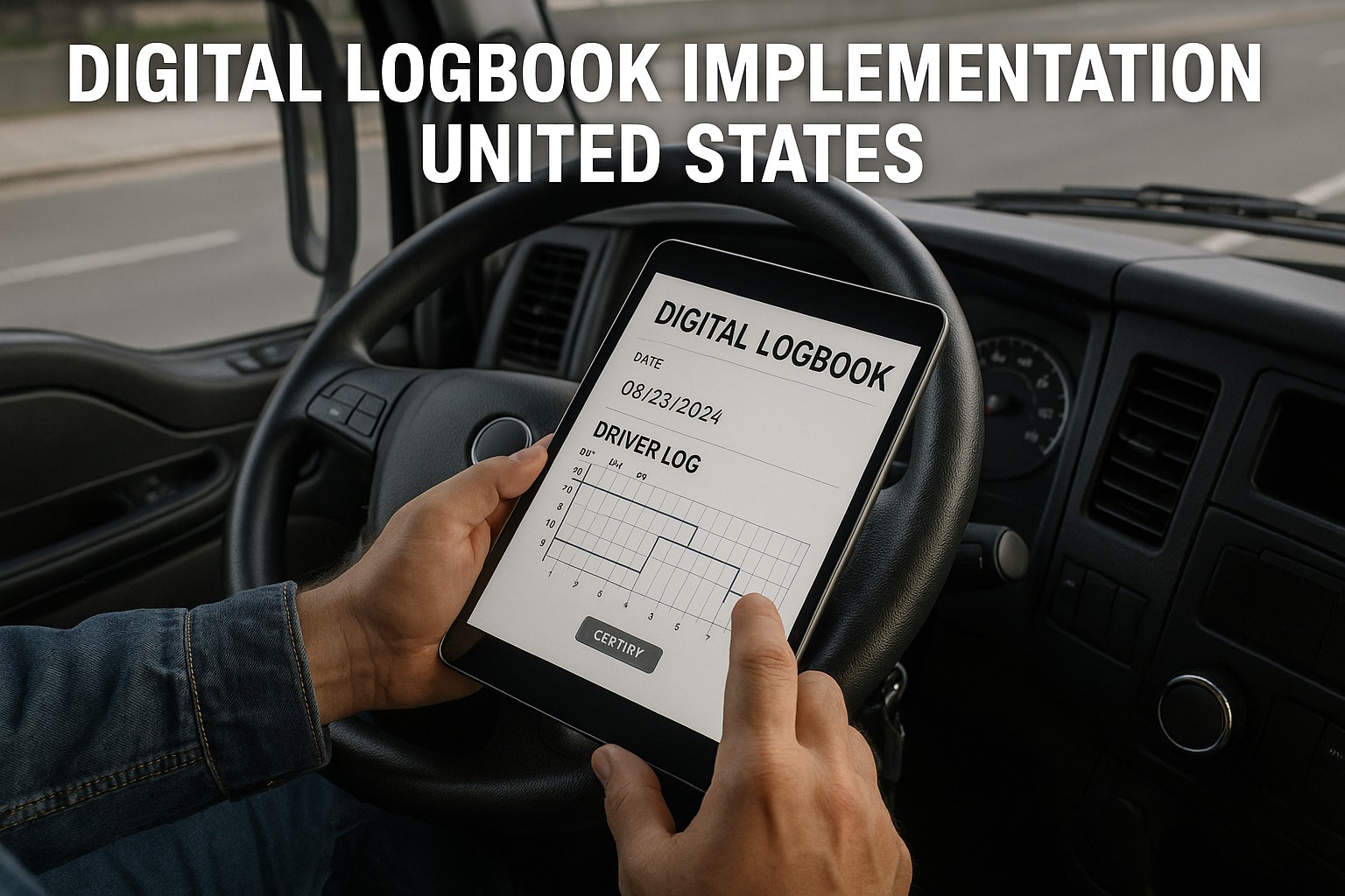 digital-logbook-implementation-united-states