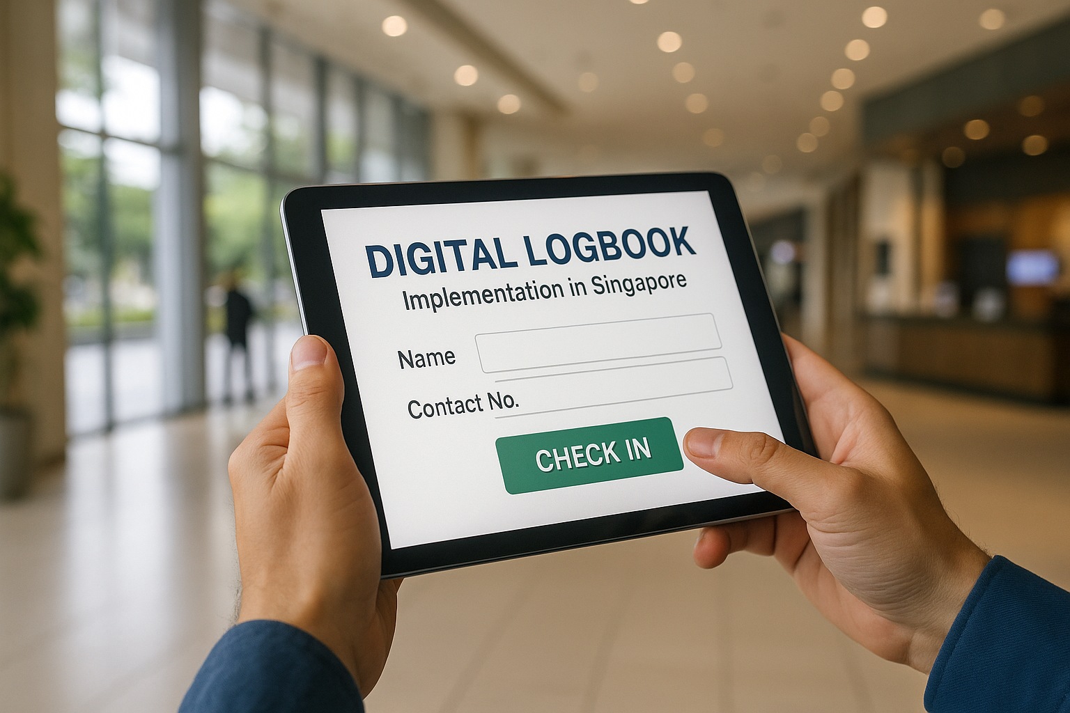 dry-dock-preparation-in-singapore