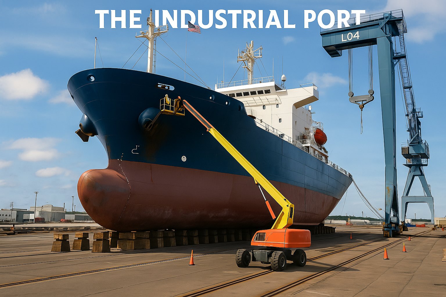 dry-dock-preparation-united-states