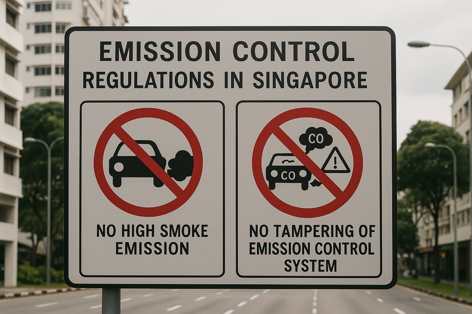 emission-control-regulations-in-singapore