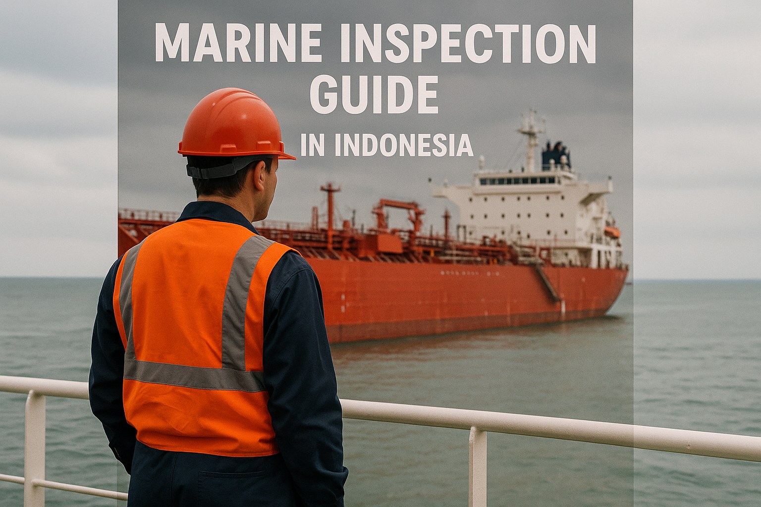 marine-inspection-guide-in-indonesia
