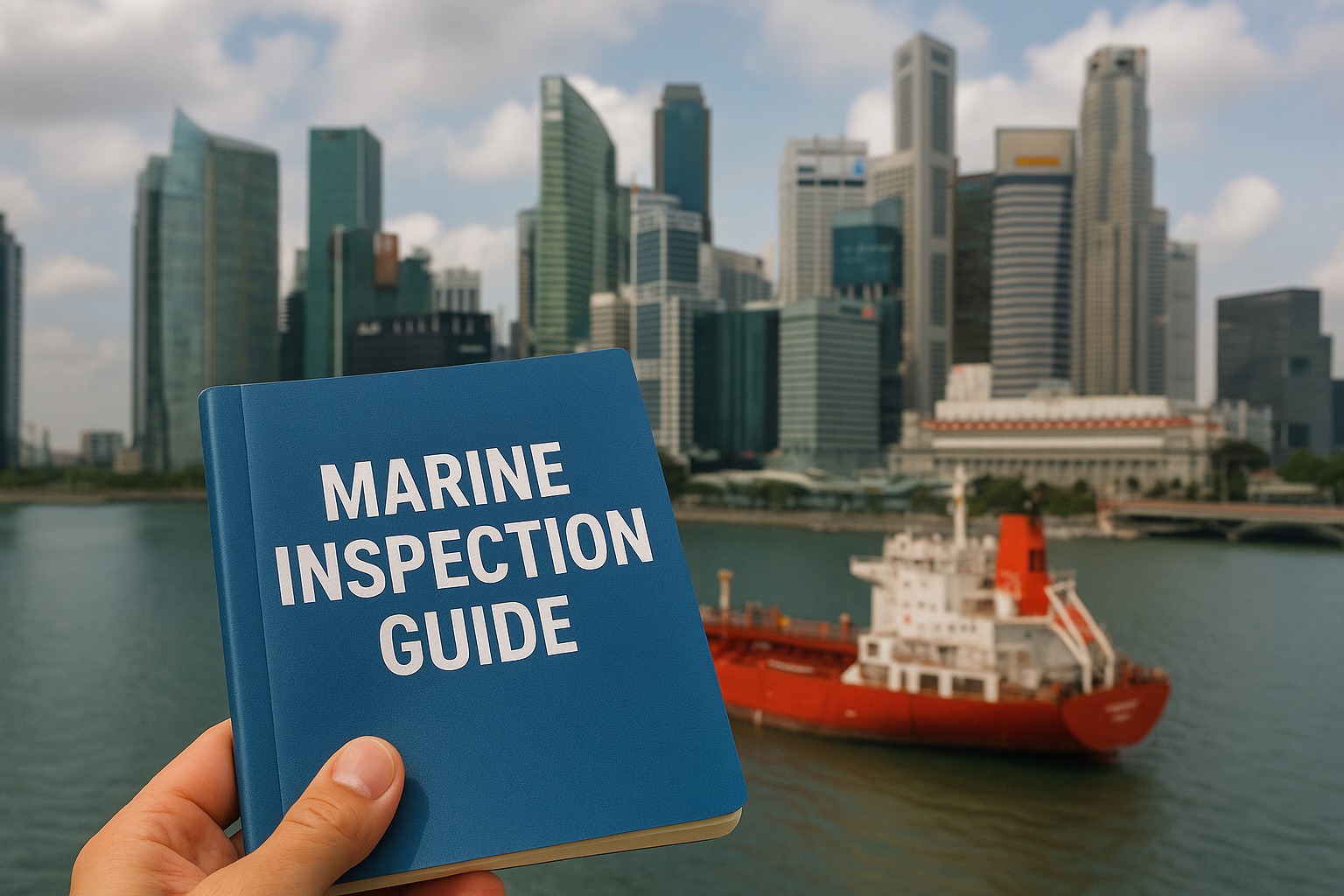 marine-inspection-guide-singapore
