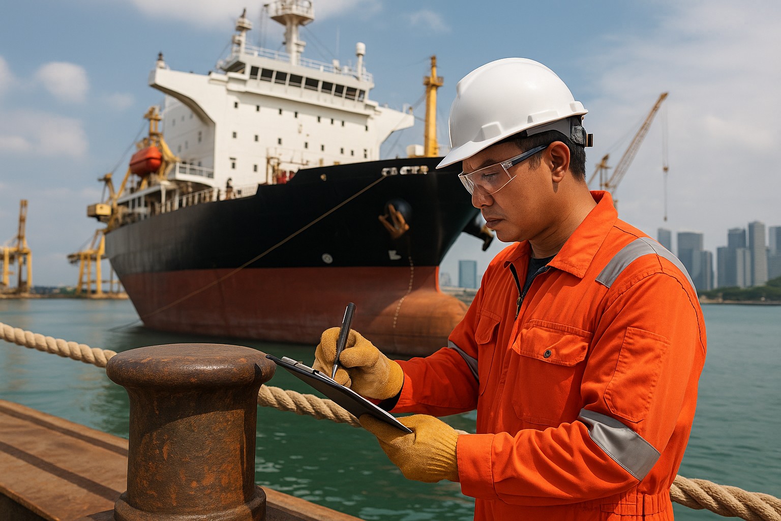 preventive-maintenance-in-marine-industry-singapore