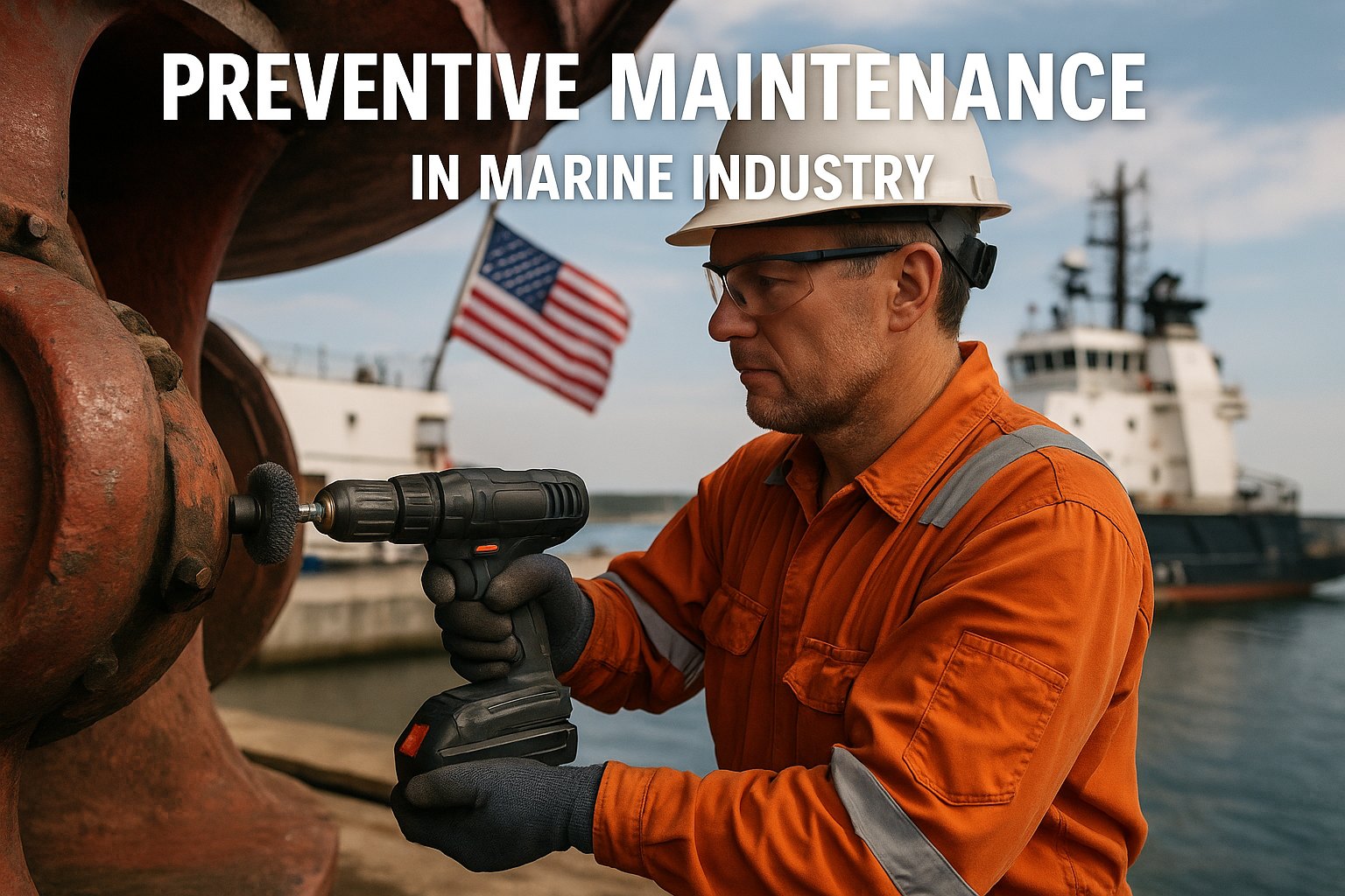 preventive-maintenance-in-marine-industry-united-states