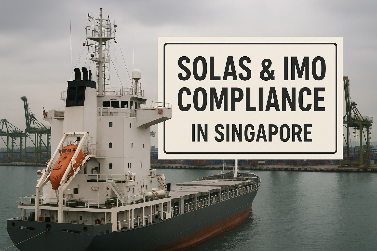 solas-&-imo-compliance-singapore