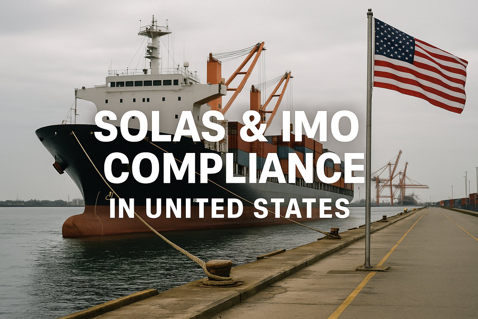 solas-&-imo-compliance-united-states