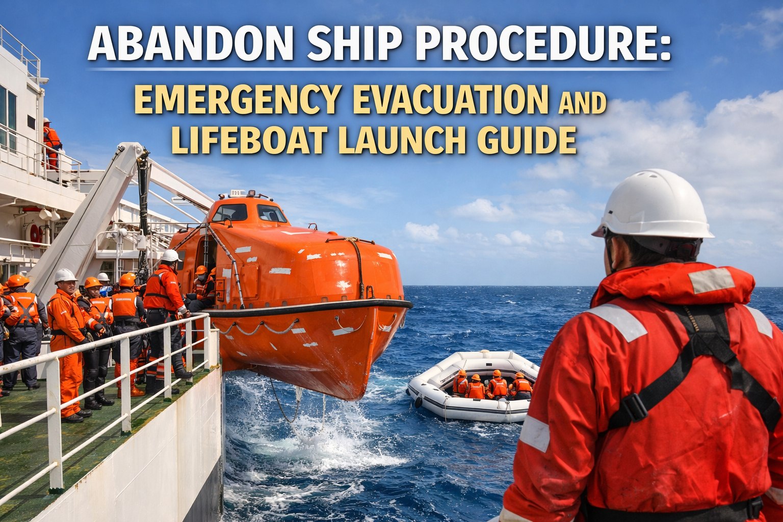 abandon-ship-procedure-emergency-evacuation-lifeboat-launch
