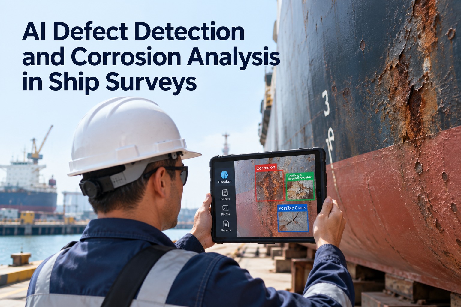 ai-defect-detection-corrosion-analysis-vessel-inspections