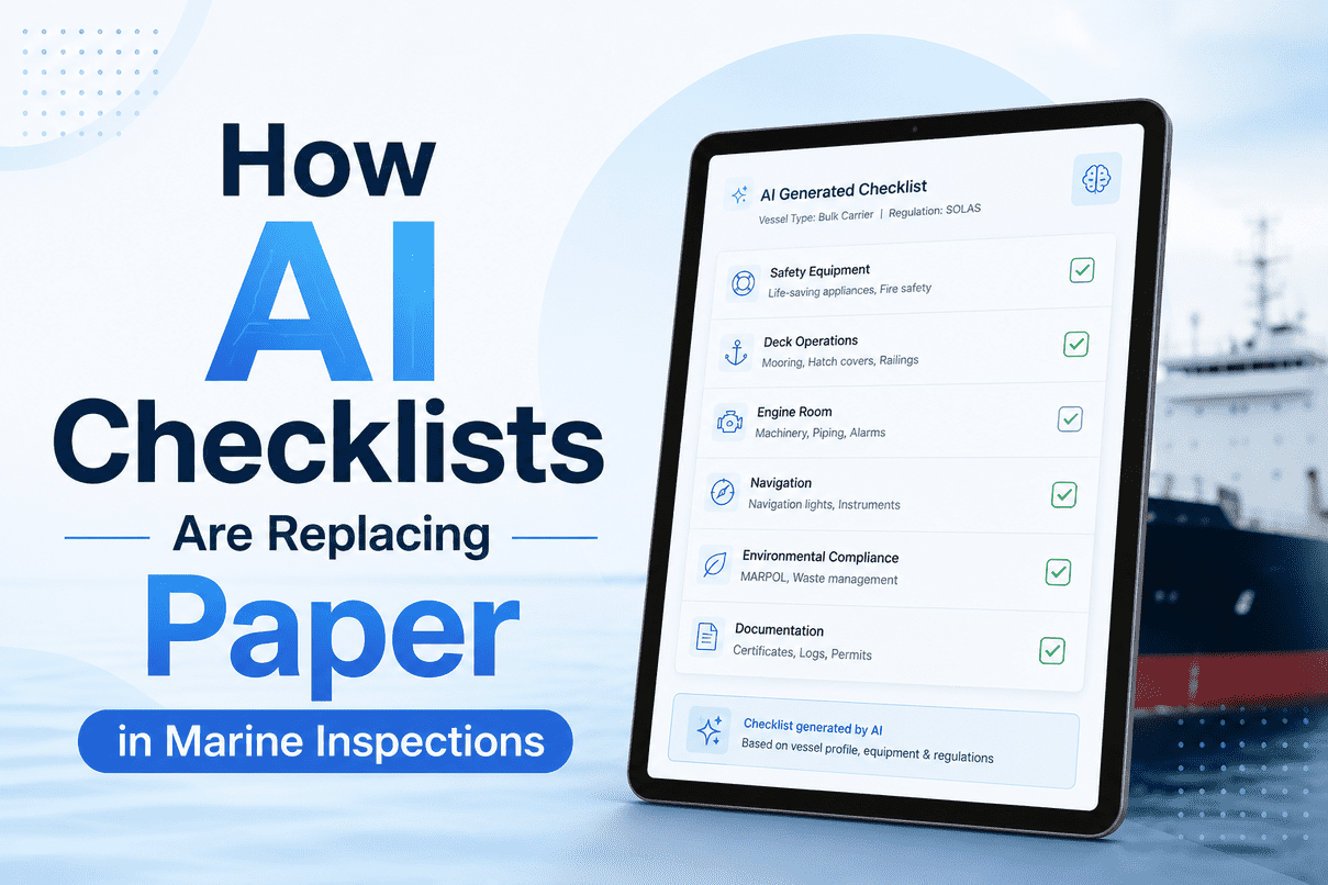 ai-generated-vessel-inspection-checklists