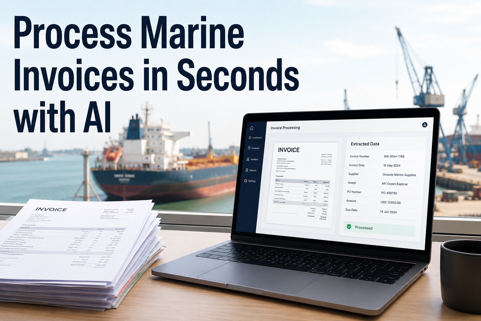 ai-invoice-processing-marine