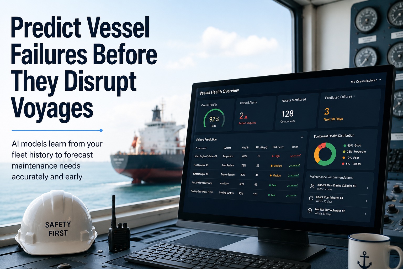 ai-vessel-maintenance-predictions