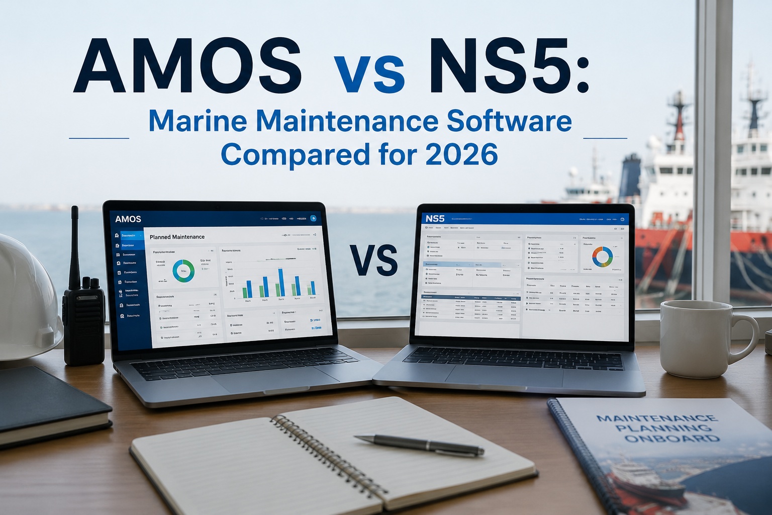 amos-vs-ns5-marine-maintenance-software-detailed-comparison
