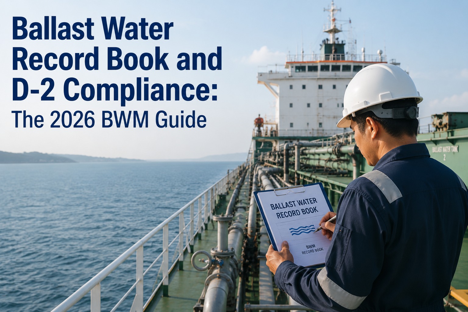 ballast-water-record-book-d2-compliance-2026-bwm-guide