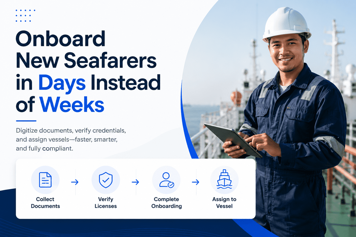 best-2026-crew-onboarding-software-vessels