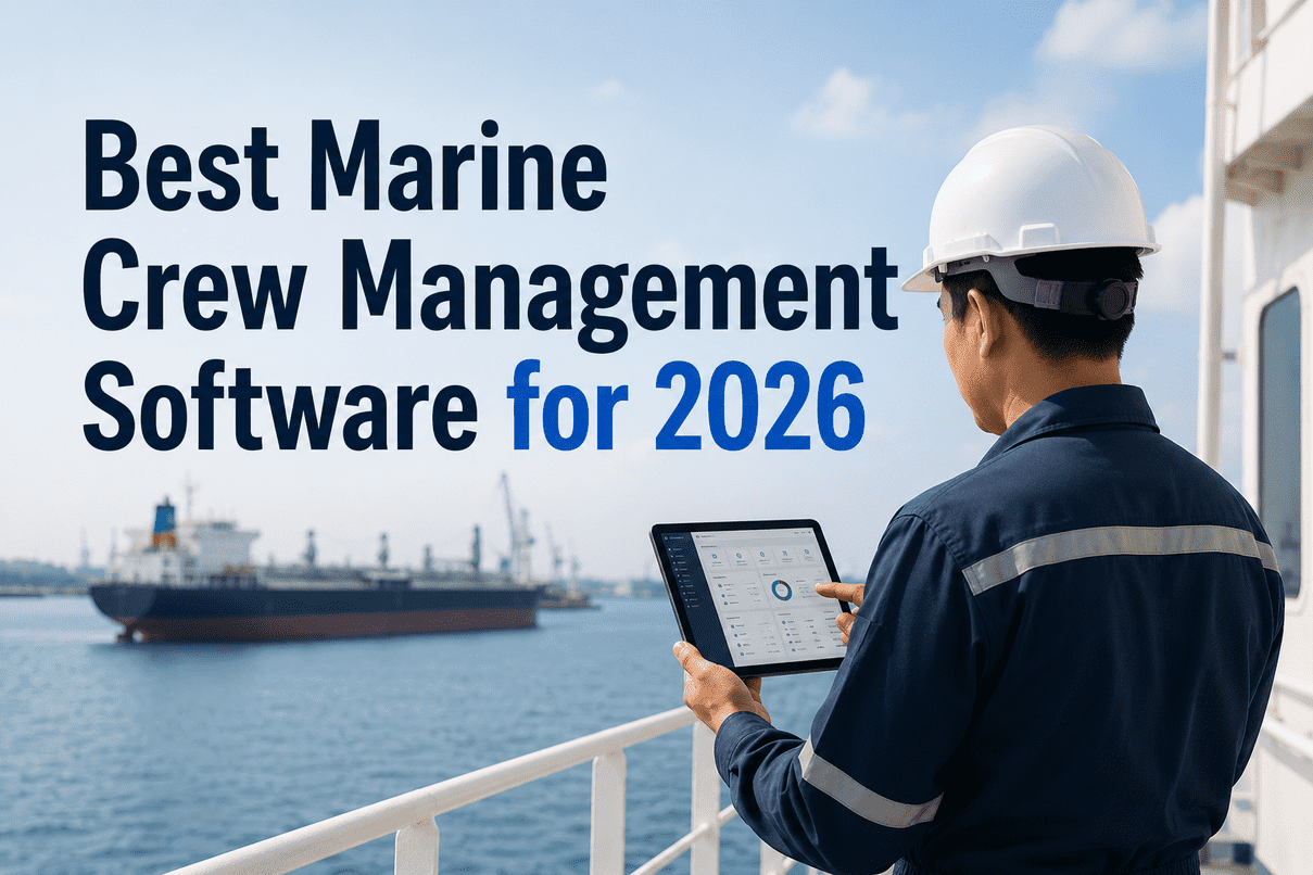 best-marine-crew-management-software-2026