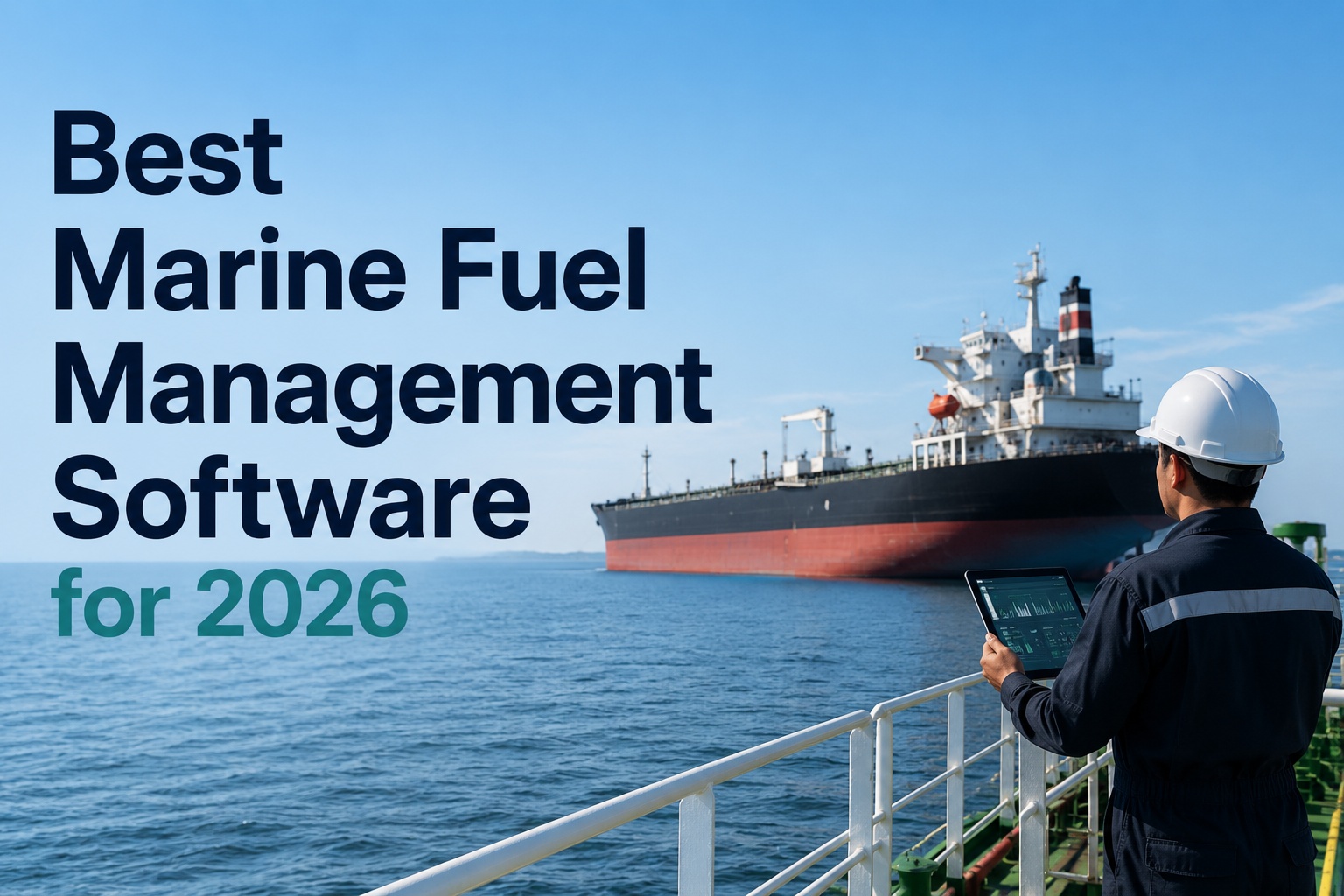 best-marine-fuel-management-software-2026