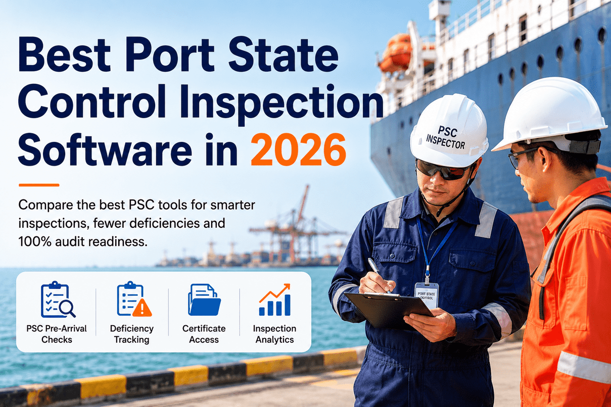 best-psc-inspection-software-2026