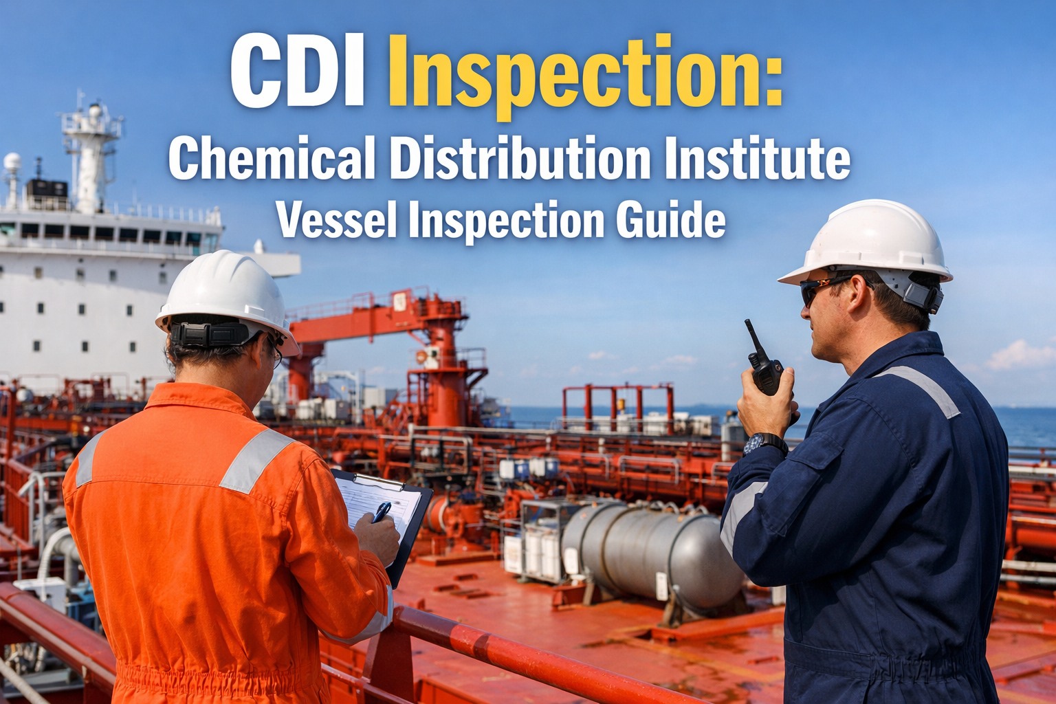 cdi-inspection-chemical-distribution-institute-vessel-guide